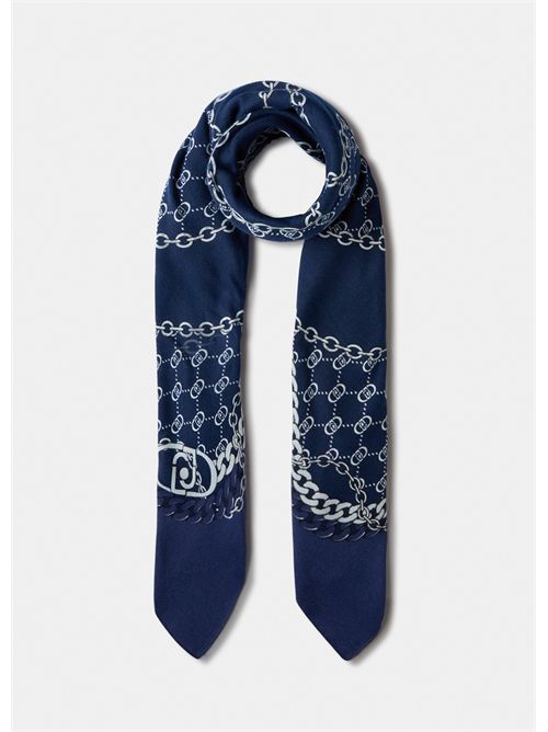  LIU JO | 2F5073T0300/09502